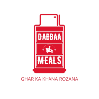 dabbaa-meals-logo